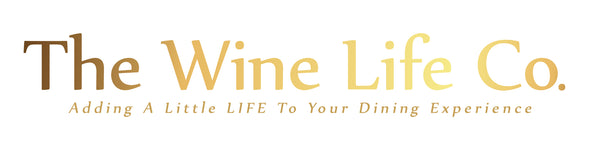 The Wine Life Co